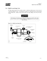 Preview for 140 page of KMT STREAMLINE SL-V SRP 100 Operation And Maintenance Manual