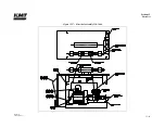 Preview for 205 page of KMT STREAMLINE SL-V SRP 100 Operation And Maintenance Manual