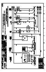 Preview for 239 page of KMT STREAMLINE SL-V SRP 100 Operation And Maintenance Manual