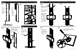 Preview for 2 page of Knape & Vogt FXTM181 Installation Instructions