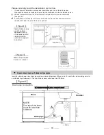 Preview for 20 page of Knau KD14WC Instruction Manual