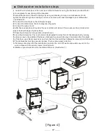 Preview for 21 page of Knau KD14WC Instruction Manual