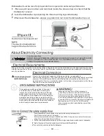 Preview for 22 page of Knau KD14WC Instruction Manual