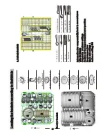 Preview for 30 page of Knau KD14WC Instruction Manual