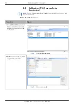 Preview for 11 page of Knauer Azura CT 2.1 Service Instructions Manual