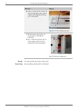 Preview for 23 page of Knauer Azura CT 2.1 Service Instructions Manual