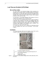 Preview for 7 page of Knauer Smartline Manager 5000 Manual