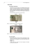 Preview for 15 page of Knauer Smartline Manager 5000 Manual