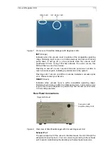 Preview for 16 page of Knauer Smartline Manager 5000 Manual