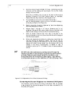 Preview for 19 page of Knauer Smartline Manager 5000 Manual