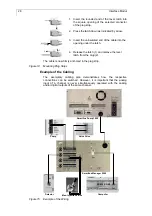 Preview for 29 page of Knauer Smartline Manager 5000 Manual