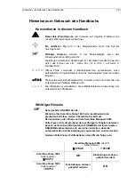 Preview for 30 page of Knauer Smartline Manager 5000 Manual