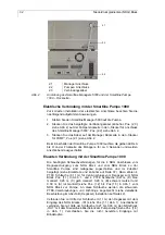 Preview for 33 page of Knauer Smartline Manager 5000 Manual