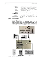 Preview for 55 page of Knauer Smartline Manager 5000 Manual