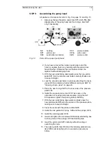 Preview for 19 page of Knauer WellChrom HPLC-Pump K-120 Manual