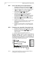 Preview for 30 page of Knauer WellChrom HPLC-Pump K-120 Manual