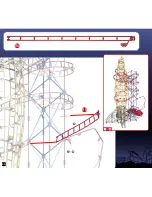 Preview for 52 page of KNEX Rocket Boost Roller Coaster Instruction Book