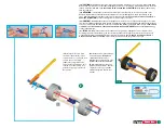 Preview for 2 page of K'Nex Education 79320 Manual