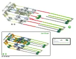 Preview for 31 page of K'Nex 100 MODEL IMAGINE BUILDING SET Manual