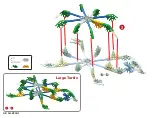 Preview for 33 page of K'Nex 100 MODEL IMAGINE BUILDING SET Manual