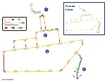 Preview for 43 page of K'Nex 100 MODEL IMAGINE BUILDING SET Manual