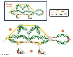 Preview for 77 page of K'Nex 100 MODEL IMAGINE BUILDING SET Manual