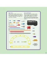 Preview for 5 page of K'Nex 15406 Manual