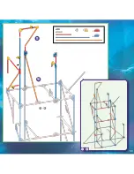 Preview for 11 page of K'Nex 15406 Manual