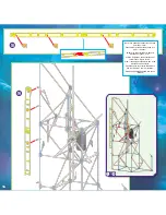 Preview for 16 page of K'Nex 15406 Manual