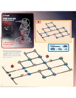 Preview for 6 page of K'Nex 45717 Manual