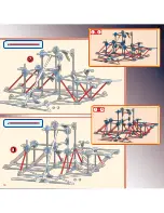 Preview for 10 page of K'Nex 45717 Manual