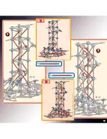 Preview for 13 page of K'Nex 45717 Manual