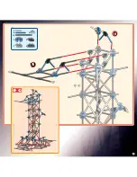 Preview for 15 page of K'Nex 45717 Manual