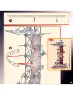 Preview for 21 page of K'Nex 45717 Manual