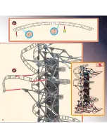 Preview for 28 page of K'Nex 45717 Manual