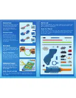 Preview for 3 page of K'Nex 47525 Manual