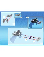 Preview for 6 page of K'Nex 47525 Manual