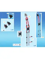 Preview for 9 page of K'Nex 47525 Manual