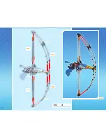 Preview for 10 page of K'Nex 47525 Manual