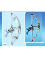 Preview for 12 page of K'Nex 47525 Manual