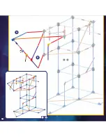 Preview for 12 page of K'Nex 51415 Manual