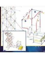 Preview for 19 page of K'Nex 51415 Manual