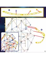 Preview for 25 page of K'Nex 51415 Manual