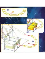 Preview for 37 page of K'Nex 51415 Manual