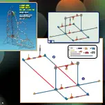 Preview for 6 page of K'Nex 51455 Assembly Instructions Manual