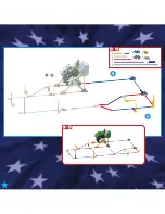 Preview for 8 page of K'Nex 55400 Assembly Manual