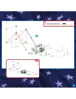 Preview for 11 page of K'Nex 55400 Assembly Manual