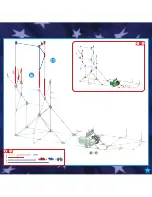 Preview for 13 page of K'Nex 55400 Assembly Manual