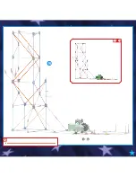 Preview for 15 page of K'Nex 55400 Assembly Manual