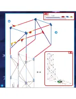 Preview for 16 page of K'Nex 55400 Assembly Manual